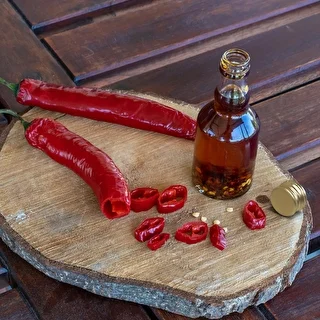 Pudel Maluch 50 ml keeratava korgiga - 10 tk. – photo 8