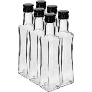 Olimp pudel 200 ml keeratava korgiga, 1 tk. – photo 5