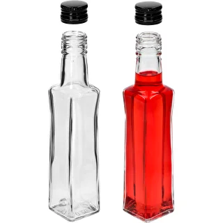 Olimp pudel 200 ml keeratava korgiga, 1 tk. – photo 3