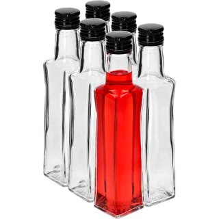 Olimp pudel 200 ml keeratava korgiga, 1 tk. – photo 6