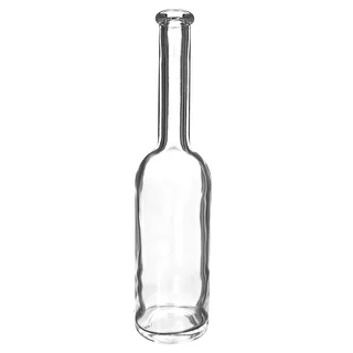 Likööripudel 100 ml, 6 tk + 6 korke – photo 4