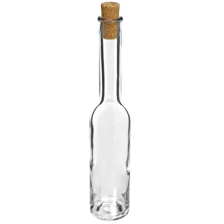 Tinktuuripudel 200 ml 6 tk + 6 korki 23/18 – photo 4