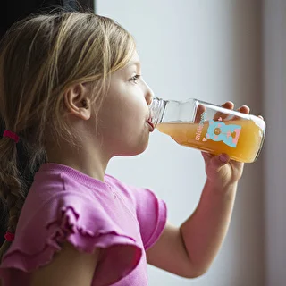 330 ml twist-off pudel fi43 keeratava korgi ja värvilise trükiga - 6 tk – photo 7