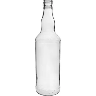 500 ml viinapudel - 8 tk. – photo 2