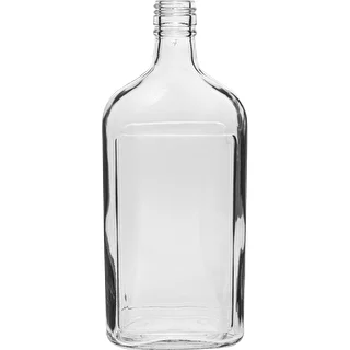 Plaskupudel 500 ml keeratava korgiga, 6 tk. – photo 3