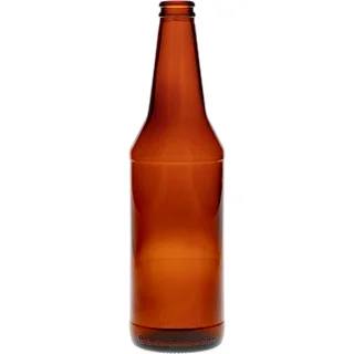 Õllepudel 500 ml - kiletatud pakk, 8 tk. – photo 2