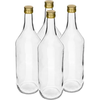 1 L lauapudel keeratava korgiga fi28 - 4 tk – photo 1