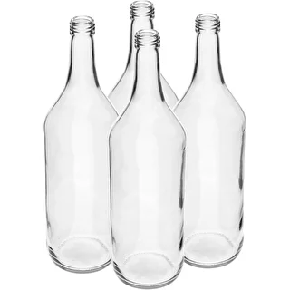 1 L lauapudel keeratava korgiga fi28 - 4 tk – photo 3