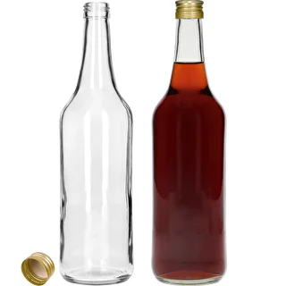 1 L lauapudel keeratava korgiga fi28 - 4 tk – photo 4