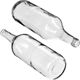 1 L lauapudel keeratava korgiga fi28 - 4 tk – photo 5