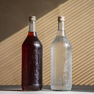 1 L lauapudel keeratava korgiga fi28 - 4 tk – photo 8