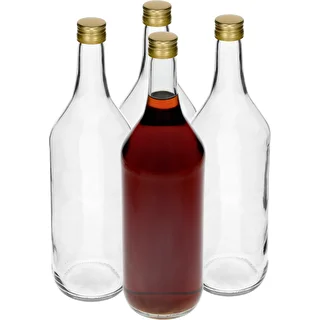1 L lauapudel keeratava korgiga fi28 - 4 tk – photo 2