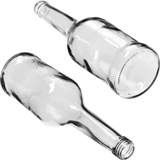 Pudel Napoleon 500 ml keeratava korgiga fi28, 6 tk – photo 6
