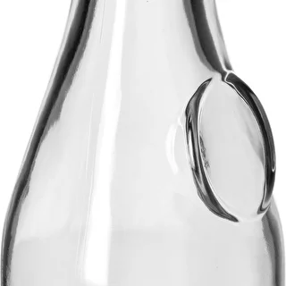 Herbowa 500 ml pudel seenekorgiga, 1 tk. – photo 5