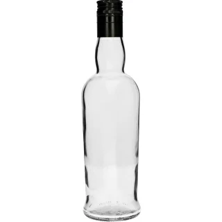 Kaptenipudel 500 ml kruvikorgiga - 6 tk – photo 2