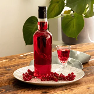 Kaptenipudel 500 ml kruvikorgiga - 6 tk – photo 6