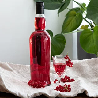 Kaptenipudel 700 ml kruvikorgiga, 1 tk – photo 5