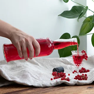 Kaptenipudel 700 ml kruvikorgiga, 1 tk – photo 6