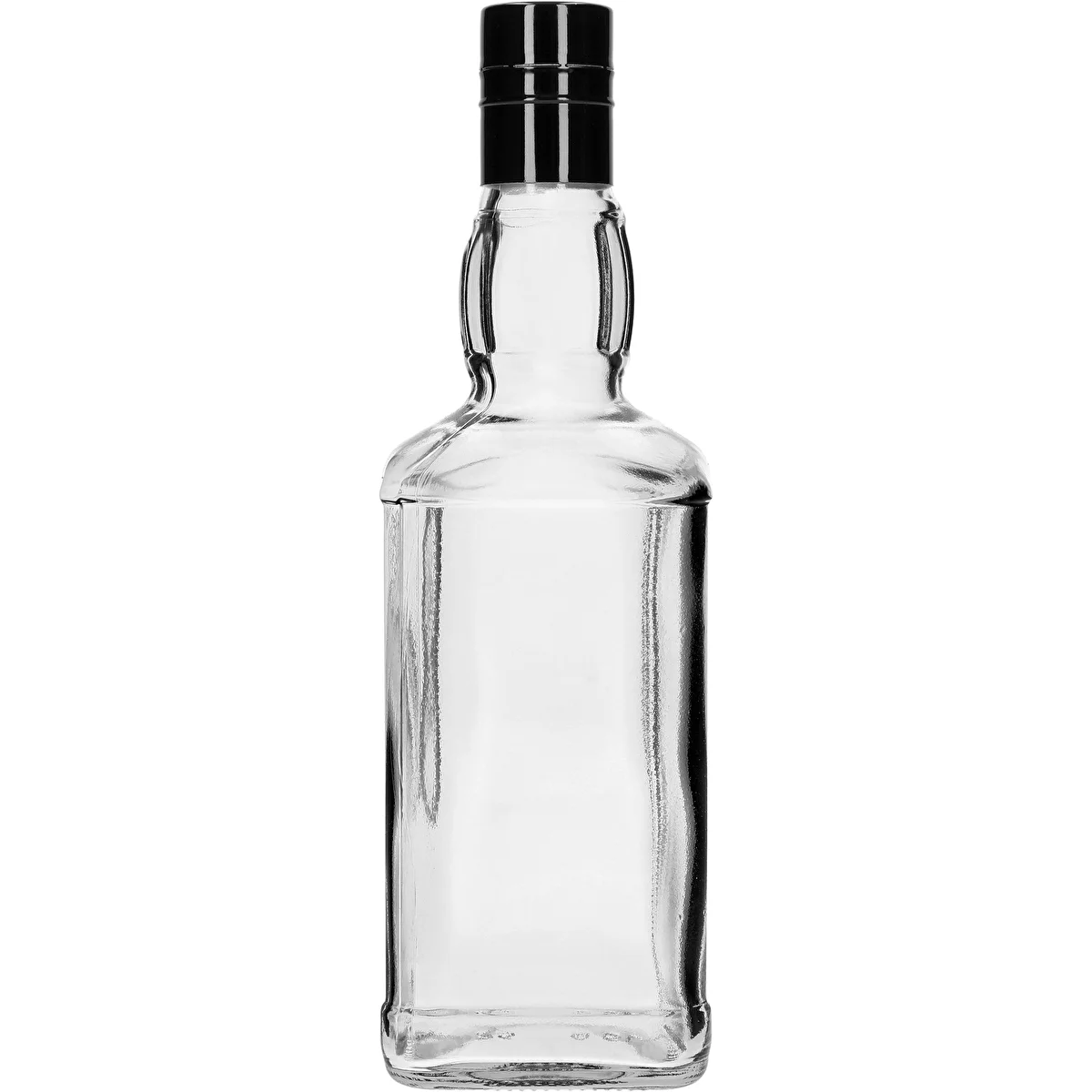 Daniels pudel 500 ml keeratava korgiga, 1 tk.