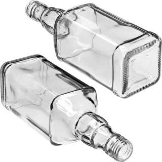Daniels pudel 500 ml keeratava korgiga, 1 tk. – photo 5