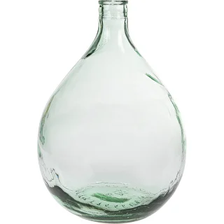 15 l veinibaloon plastikust korviga – photo 2