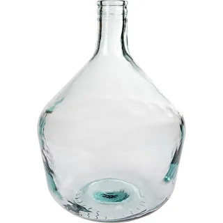 10 L veiniballoon plastikkorvis – photo 2