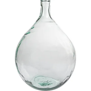 Veiniballoon 25 L plastikkorvis – photo 2