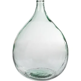 Veiniballoon 34 L plastikkorvis – photo 2