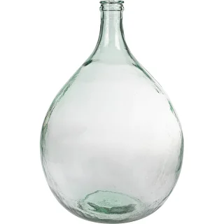 Veinidamidžaan 54 L plastikkorvis – photo 2