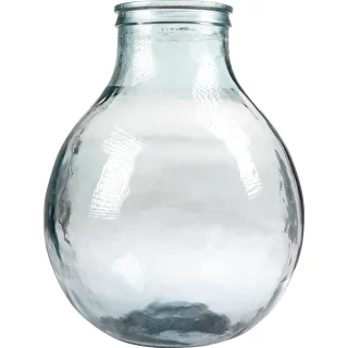 15 L laiakaelaline veinidamadžaan plastkorvis – photo 2