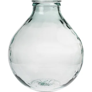 Veinidemižon 25 L, laiakaelaline, plastist korvis – photo 2