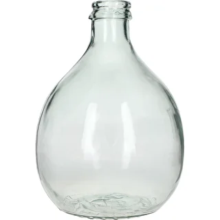 Veiniballoon 5 L plastikkorviga – photo 3