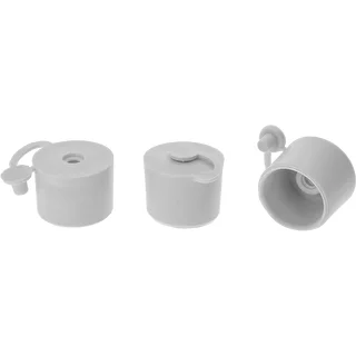 Damidžaani kork fi 43 mm, sulguriga – photo 1