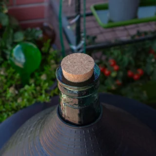 Korgist kork 50/43 mm – photo 4