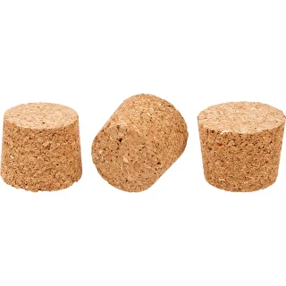 Korgist kork 50/43 mm – photo 1