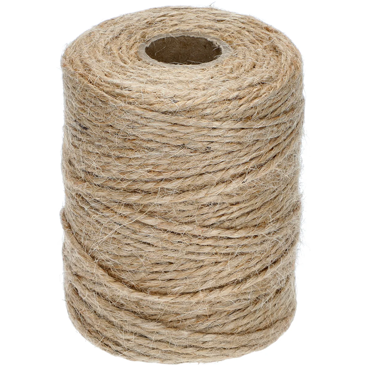 Džuudist nöör 2 mm/110 m/250 g