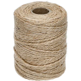 Džuudist nöör 2 mm/110 m/250 g
