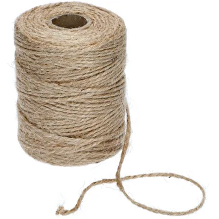 Džuudist nöör 2 mm/110 m/250 g – photo 3