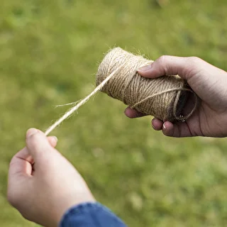 Džuudist nöör 2 mm/110 m/250 g – photo 6