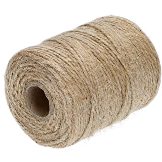 Džuudist nöör 2 mm/110 m/250 g – photo 2
