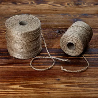 Džuudist nöör 2 mm/110 m/250 g – photo 5