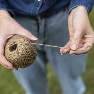 Džuudinöör 1,5 mm/100 m/100 g – photo 6