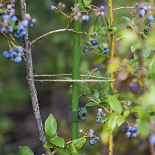 Džuudinöör 1,5 mm/100 m/100 g – photo 7