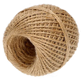 Džuudinöör 1,5 mm/100 m/100 g – photo 2