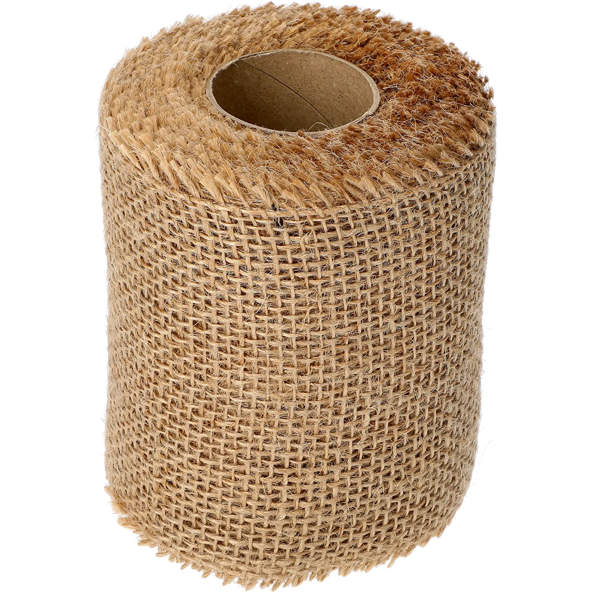 Džuudilint 10 cm/5 m