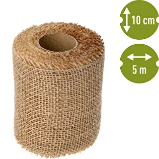 Džuudilint 10 cm/5 m – photo 4