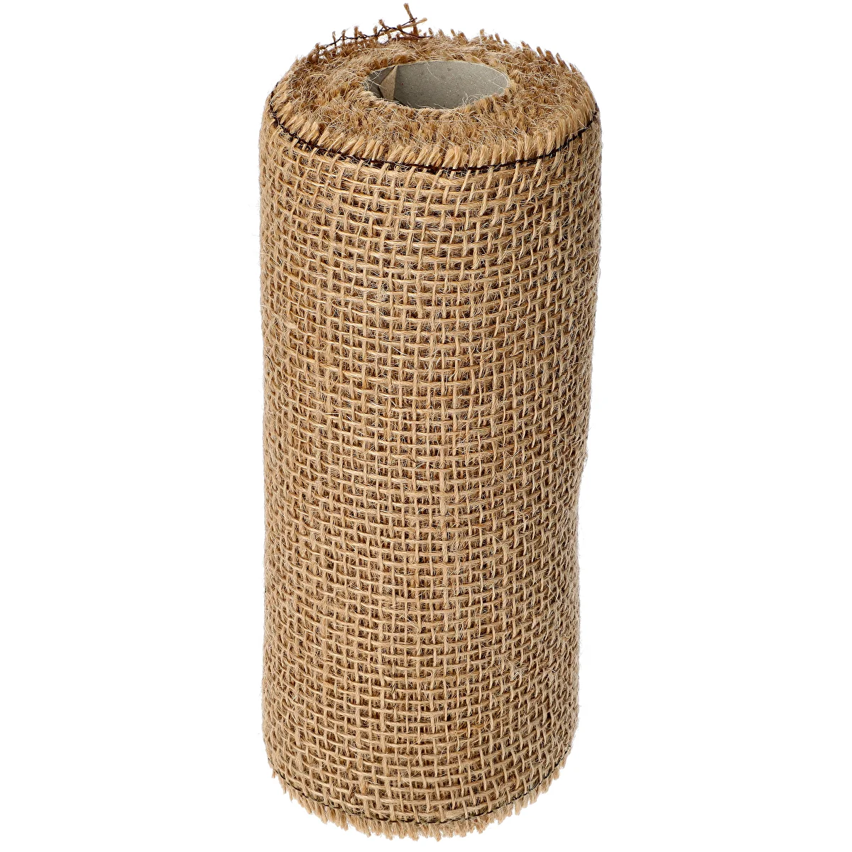 Džuudikangas 20 cm / 5 m