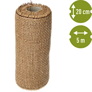 Džuudikangas 20 cm / 5 m – photo 4