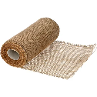 Džuudikangas 20 cm / 5 m – photo 3