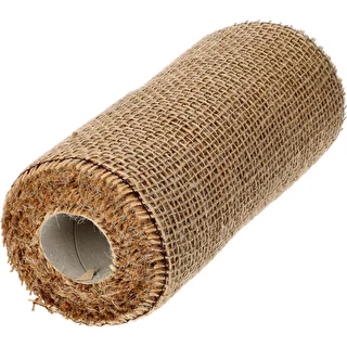 Džuudikangas 20 cm / 5 m – photo 2